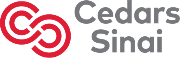 Cedars-Sinai Medical Center Logo